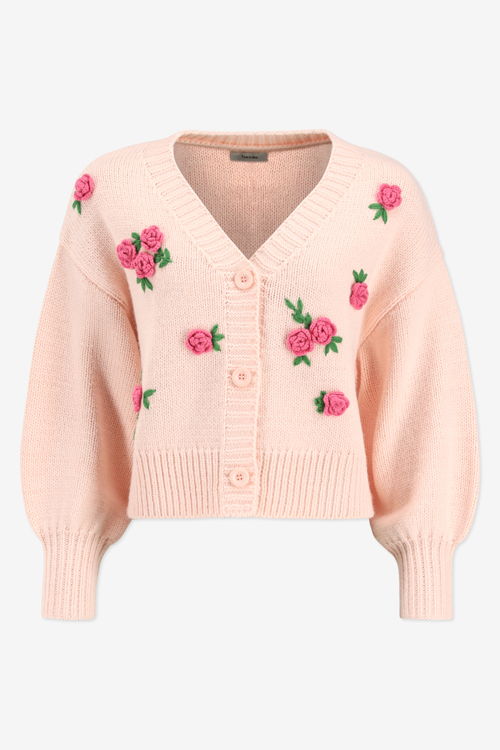 €49,99