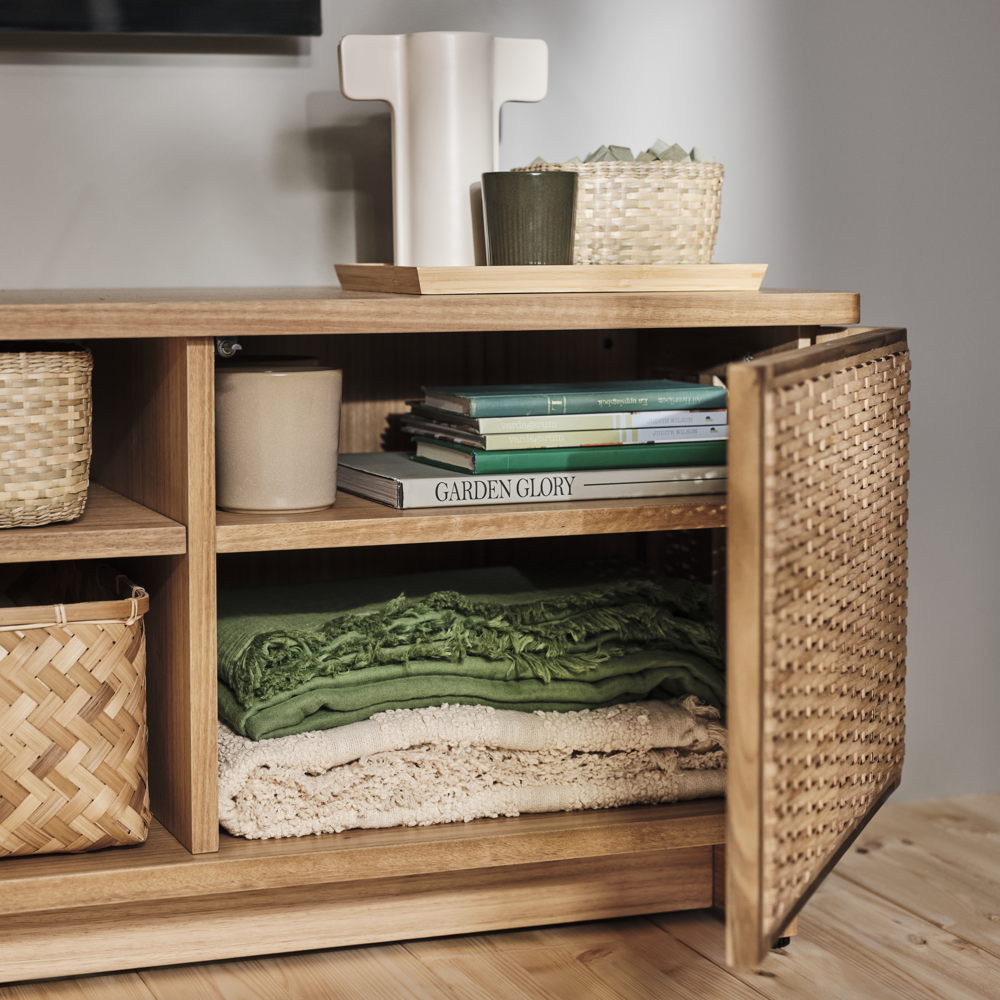 IKEA_July News 24_PH199201