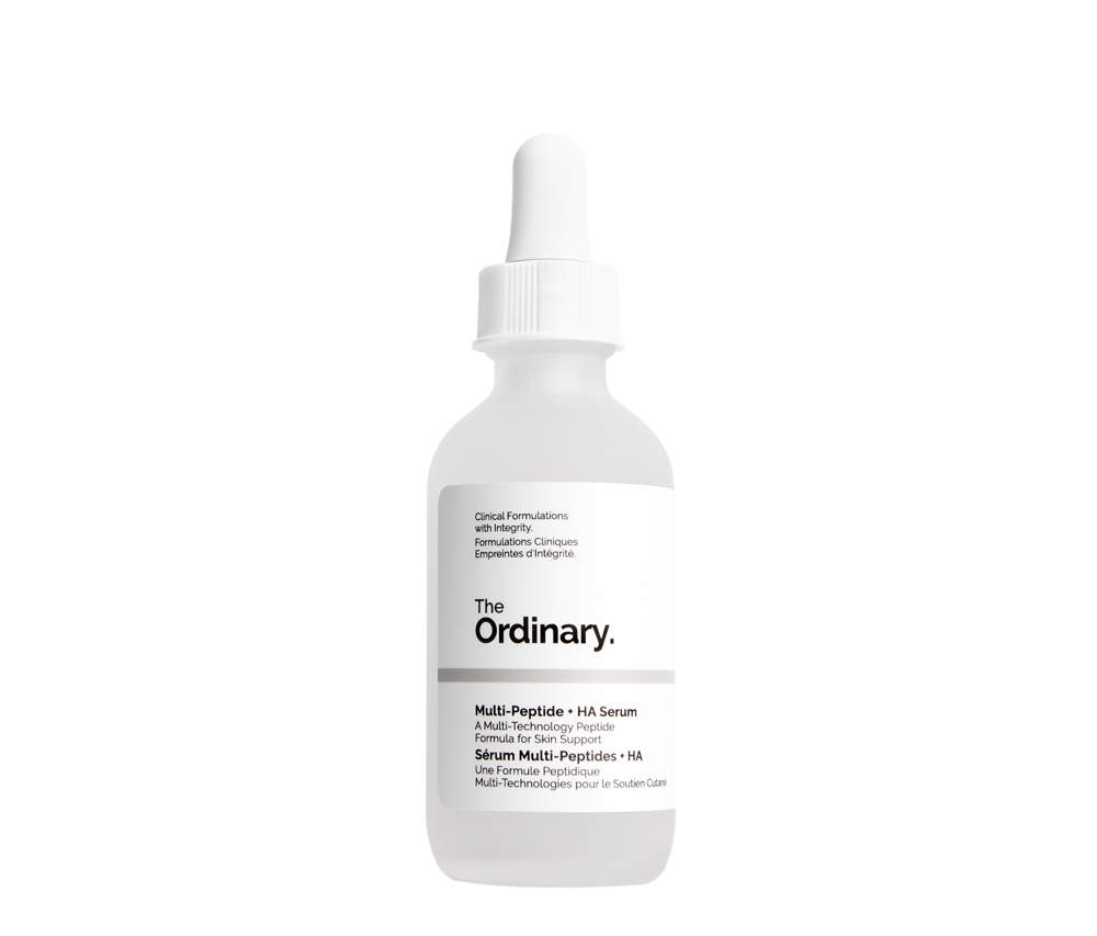 2022-07-04-ORD-Product-Mlt-Pptd-60mL