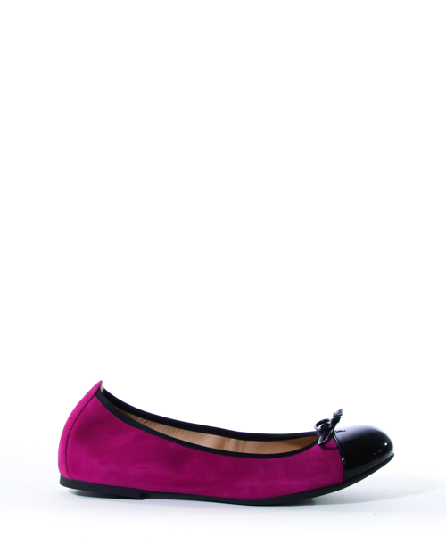 Unisa_FW24_AUTO_F24_KS_PA-MAGENT-BLK_EUR109,90
