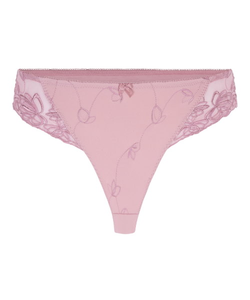 HUNKEMÖLLER SS25 301839 5 EUR14 99 HUNKEMÖLLER SS25 301839 5 EUR14 99