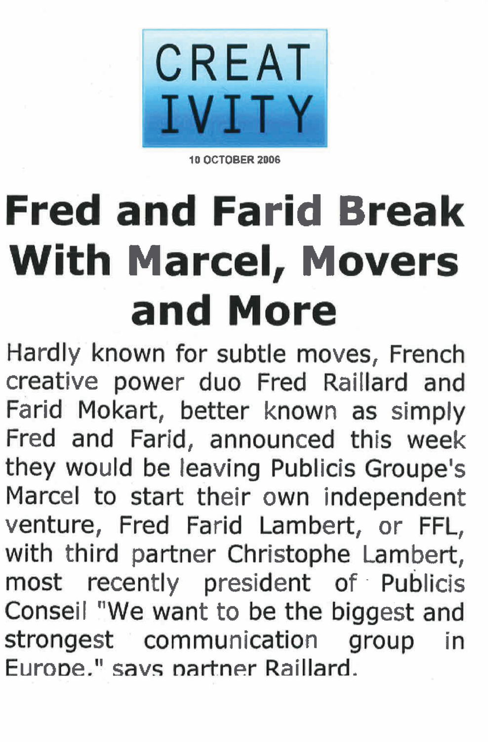 Fredfarid Archive 097 1