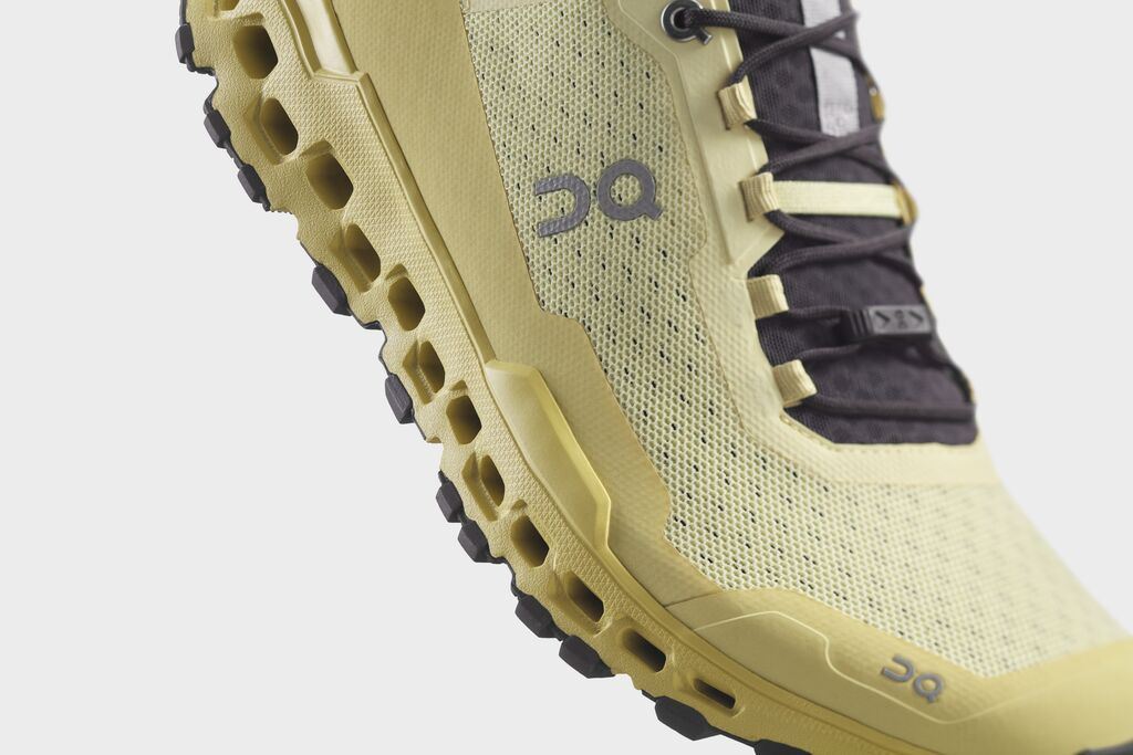 Cloudultra in Limelight|Eclipse (Men)