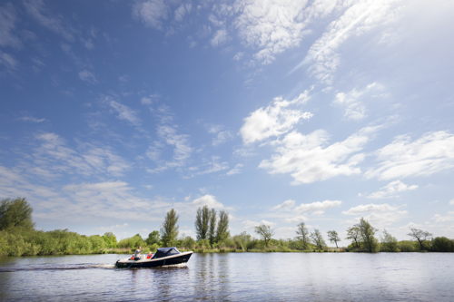 Earnewald - Visit Friesland