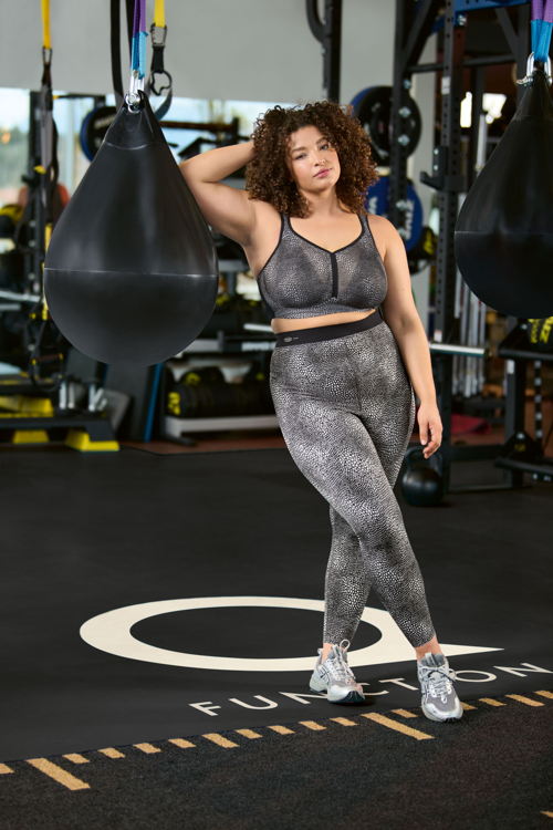 Anita Active SS25 5544 480 1677 480 026