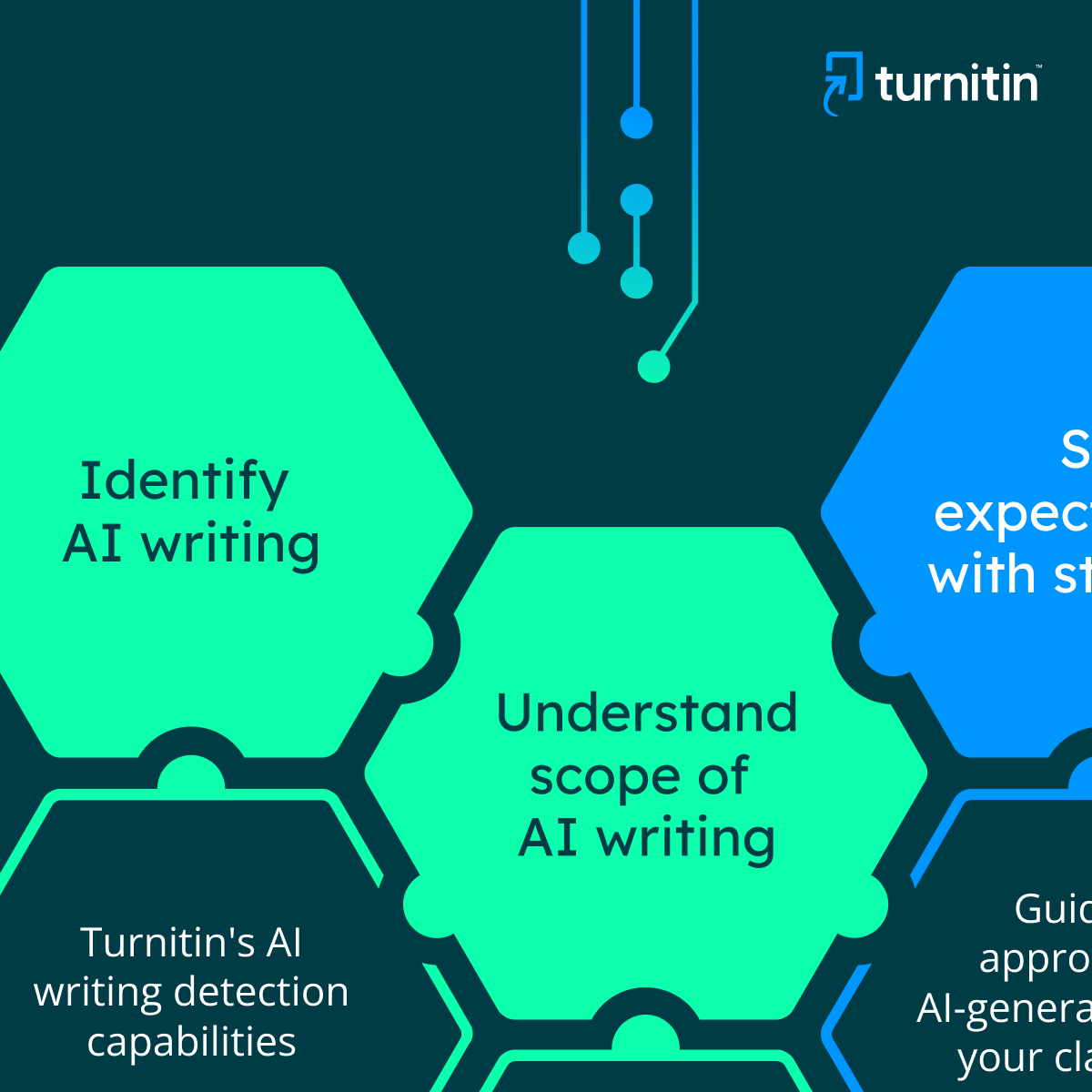 PNG 1200x1200 Turnitin Puzzle Graphic (for social posts )