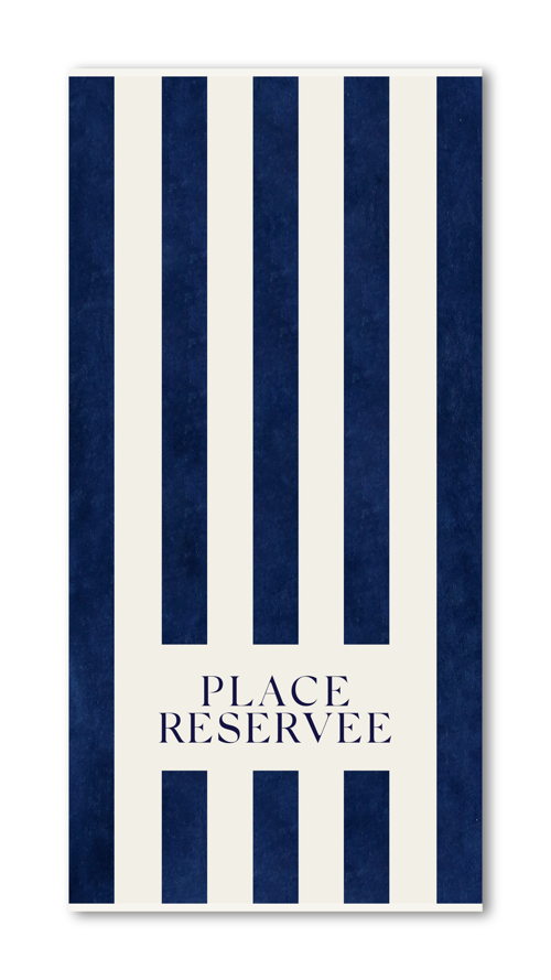 PlaceReservee_CLASSIC_79_euro6