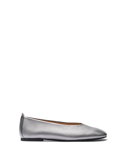 Unisa_FW24_BAKUS_F24_LMT-ANTRACITA_EUR99,90