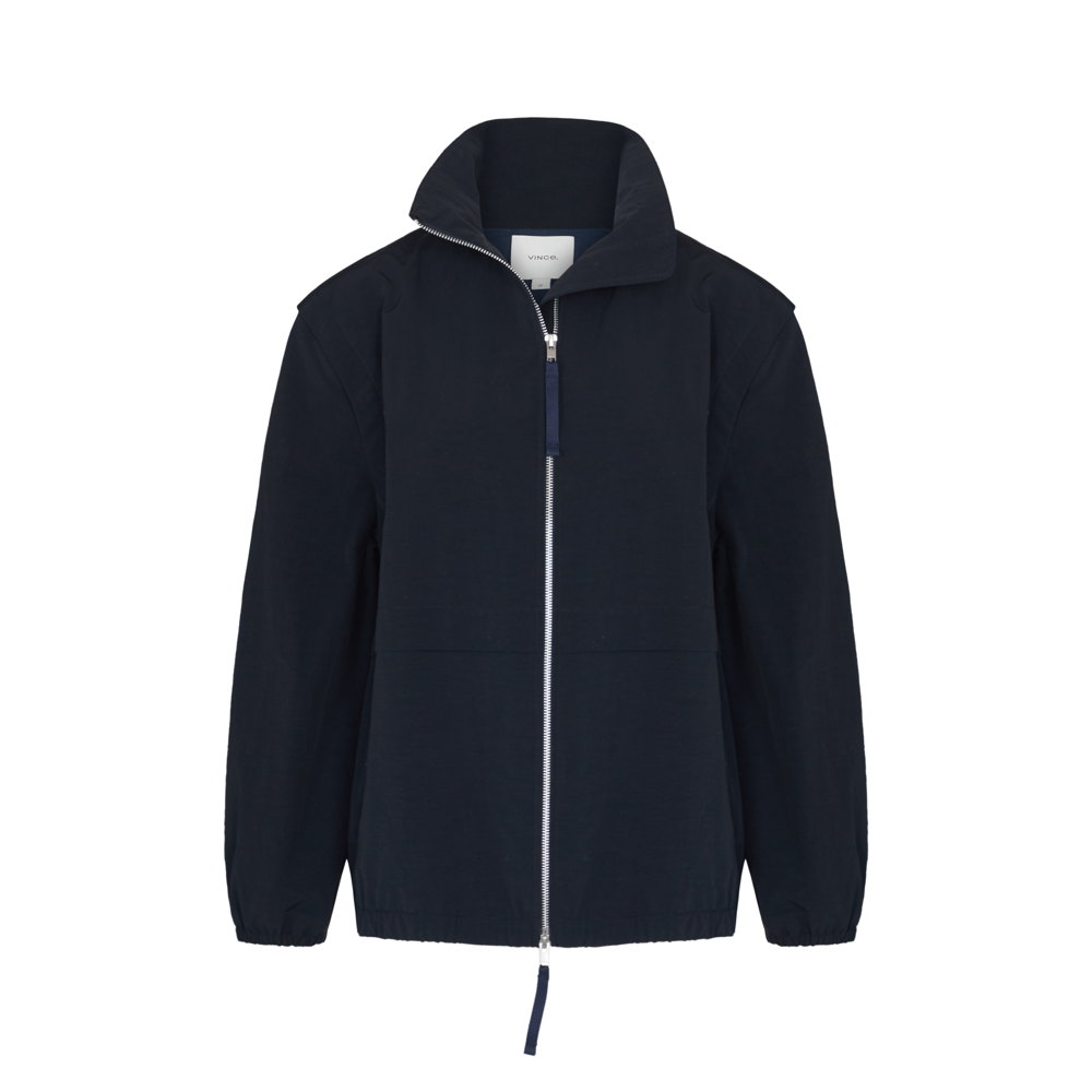 Vince_PF24_Ladies_V0498-91566_0267_EUR594