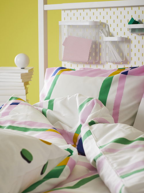IKEA_July News 24_PH198577