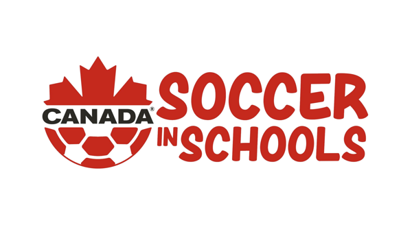 Canada Soccer Launches Soccer in Schools Initiative Through Club+ Platform 