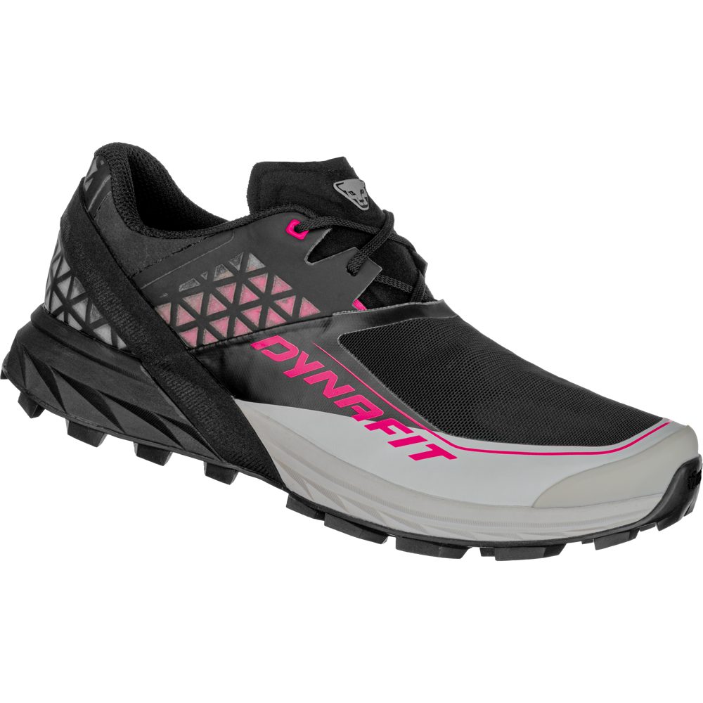 Dynafit Alpine Pro - woman
