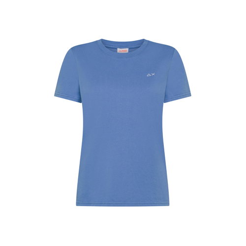 SUN68_SS25_T35201_56_CL_40,00EUR