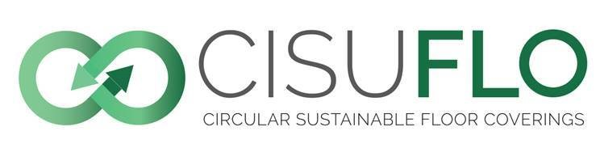 CISUFLO survey - Market uptake of the separated materials by the plastics converting sector