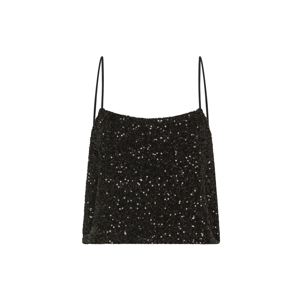 SUN68_SS25_H35216_11_CL_50,00EUR