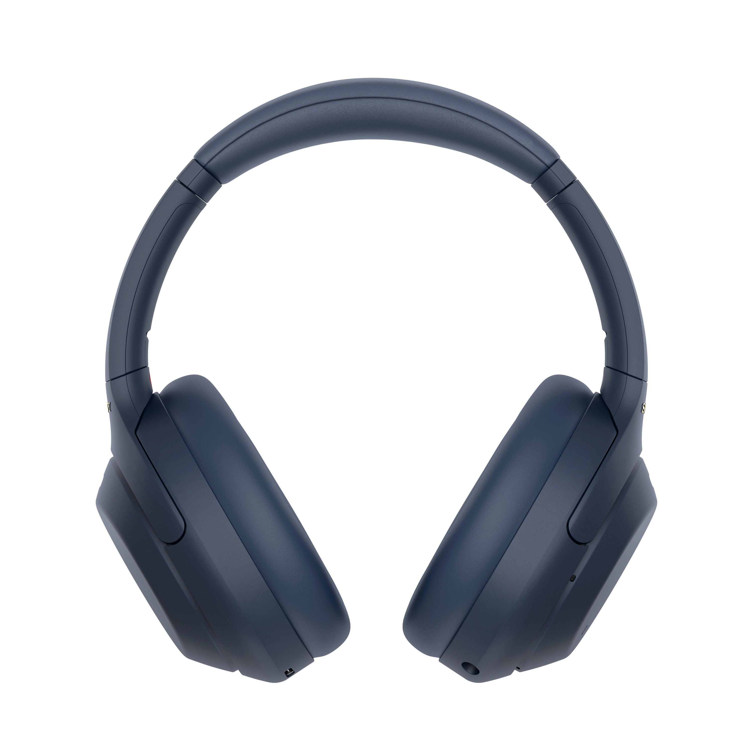 Le casque référence de Sony WH-1000XM4 se décline dans la reine