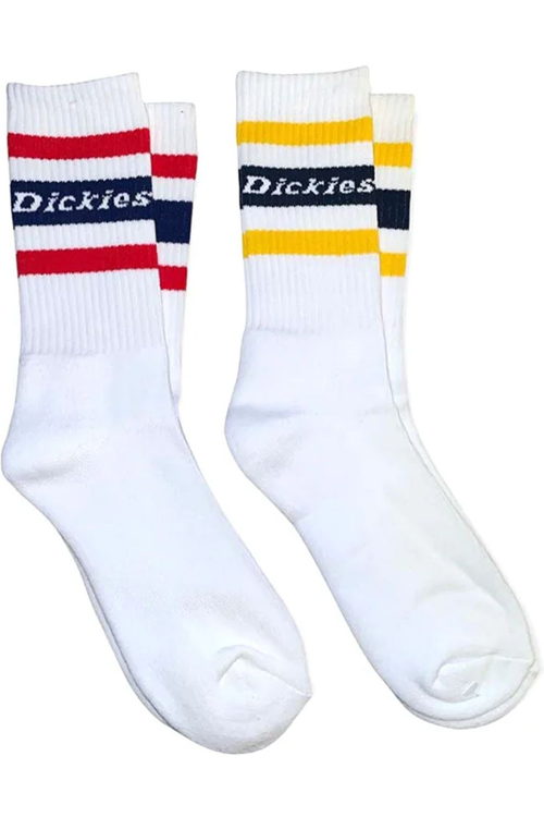 €15