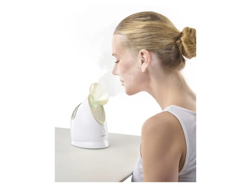 https://www.lidl.fr/p/silvercrest-personal-care-sauna-facial-nano-ionique/p100365406#searchTrackingMasterId=Product.100365406&searchTrackingTitle=SILVERCREST%C2%AE+PERSONAL+CARE+Sauna+facial+nano-ionique&searchTrackingPageSize=48&searchTrackingPage=1&searchTrackingEvent=click&searchTrackingId=Product.100365406&searchTrackingQuery=sauna%20facial&searchTrackingOrigPos=1&searchTrackingPos=2&searchTrackingOrigPageSize=48&searchTrackingChannel=FR&list=search/sauna%20facial https://www.lidl.fr/p/silvercrest-personal-care-sauna-facial-nano-ionique/p100365406#searchTrackingMasterId=Product.100365406&searchTrackingTitle=SILVERCREST%C2%AE+PERSONAL+CARE+Sauna+facial+nano-ionique&searchTrackingPageSize=48&searchTrackingPage=1&searchTrackingEvent=click&searchTrackingId=Product.100365406&searchTrackingQuery=sauna%20facial&searchTrackingOrigPos=1&searchTrackingPos=2&searchTrackingOrigPageSize=48&searchTrackingChannel=FR&list=search/sauna%20facial