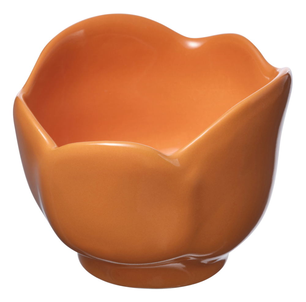 IKEA_TJÄRLEK_€3_PE952314