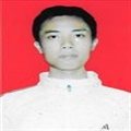 Nurkholil, Production Operator - Extrusion (CPP), PT JJLapp Cable Works, Indonesia