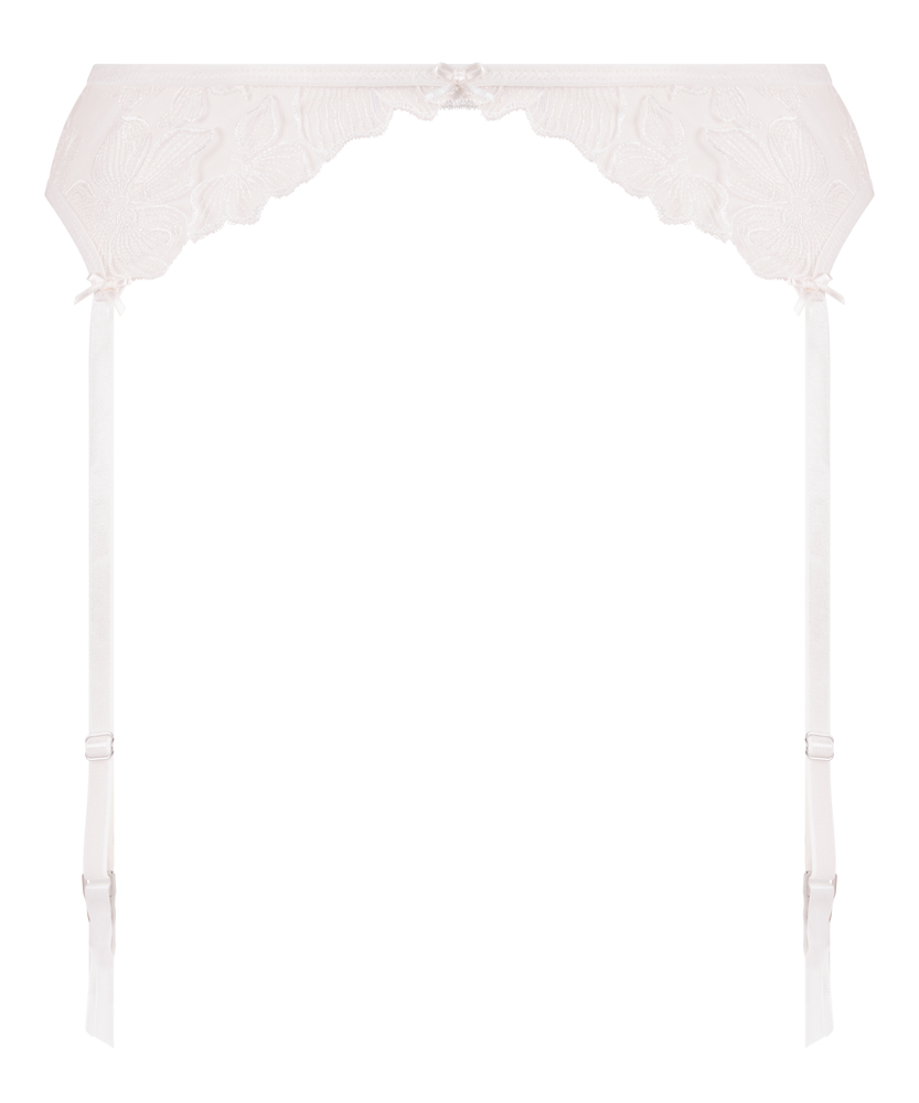 HUNKEMÖLLER SS25 300906 5 EUR27 99