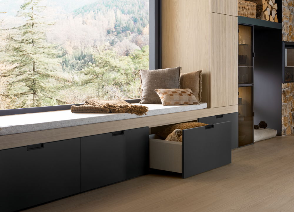 ©MOBALPA ALPINE CUI BANQUETTE SALON 4