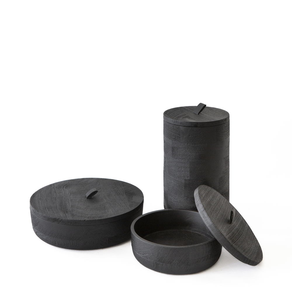 AC Home_ TIMBER TIDY_3_ZWART_161.10EUR
