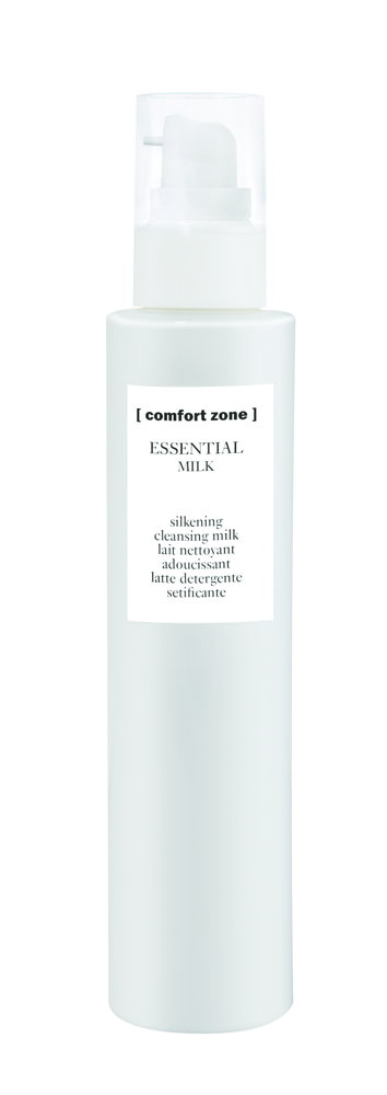 comfort-zone_10992_essential-milk_200ml_inner-pack_€25,50