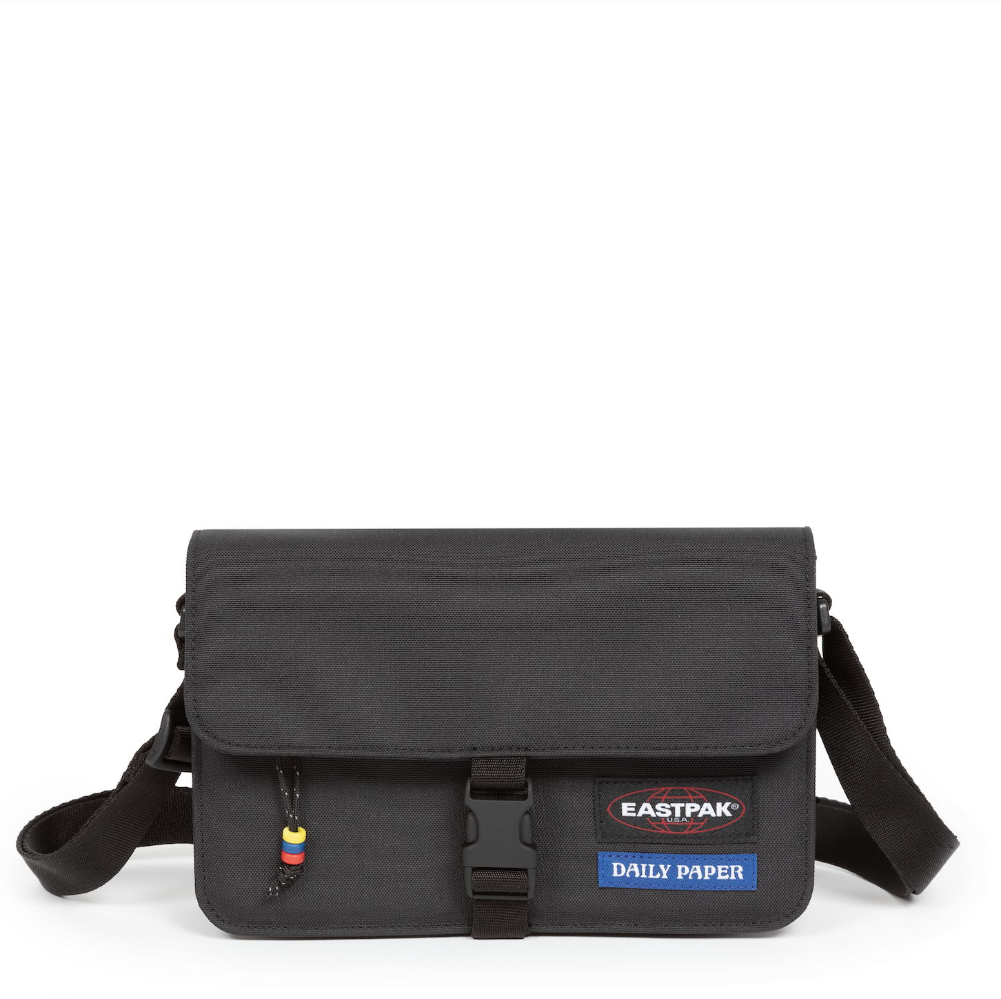 DAILY PAPER X EASTPAK