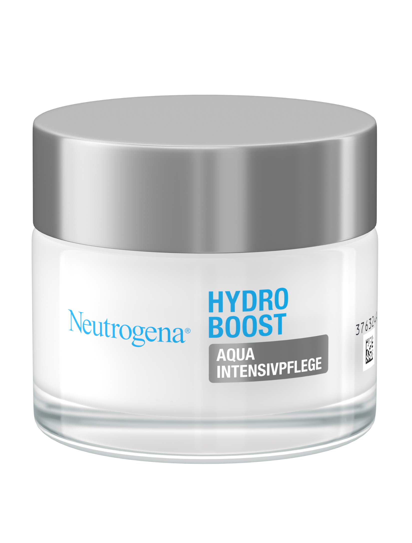 Neutrogena® Hydro Boost Aqua Intensivpflege