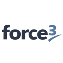 Force3 - PR & Communication