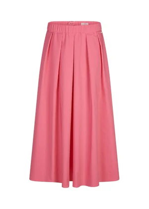 RIANI at SKM_279EUR