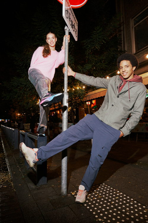 SJ_FW24_231109_SafetyJogger_LOOK-8_0238