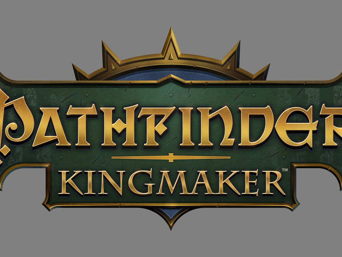 Episches Spiele-Projekt vor dem Start: Erstes Pathfinder-cRPG in der Entwicklung