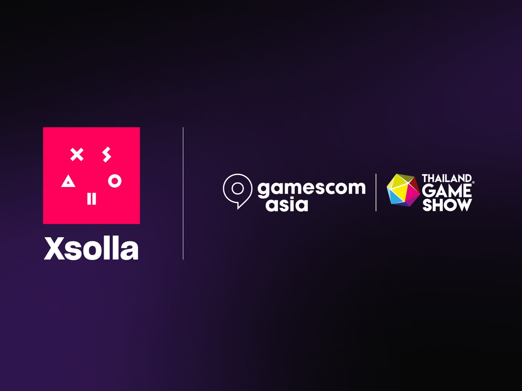 XSOLLA STRENGTHENS SOUTHEAST ASIA PRESENCE THROUGH SUCCESSFUL EVENTS IN BANGKOK