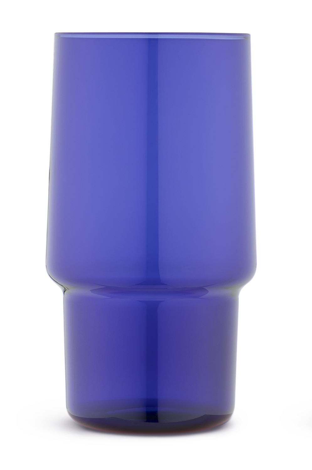 Habitat Optimist Stack Set of 4 Hi Ball Glasses, £12