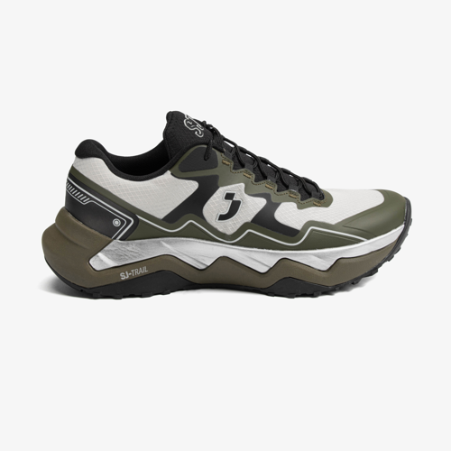 SJ_FW24_617353-A91-WEB01_TRAIL_EUR69.95