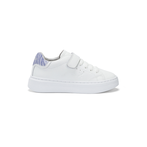 SUN68_SS25_Z35426K_0124_CL_70,00EUR