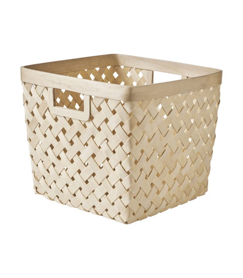 IKEA_October News 2023_VÄXTHUS basket €14.99_PE904832