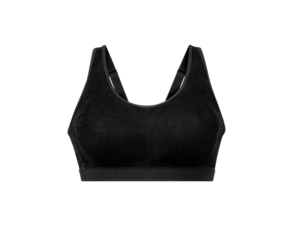 Anita Care_EUR64.95
