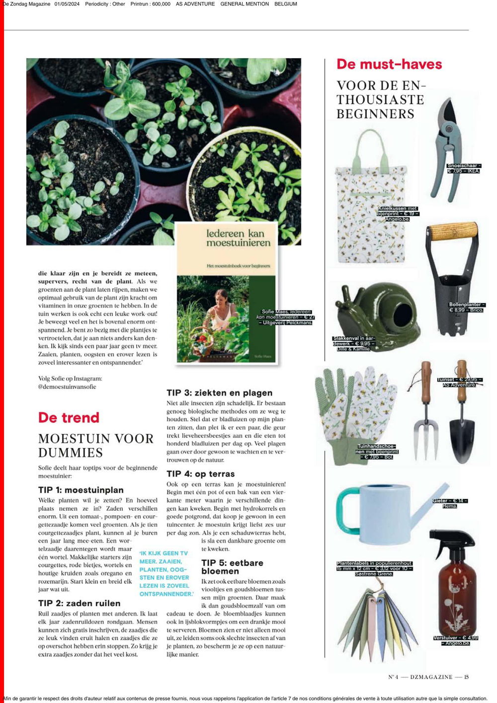ASADVENTUREDe_Zondag_Magazine_01_May_2024-2