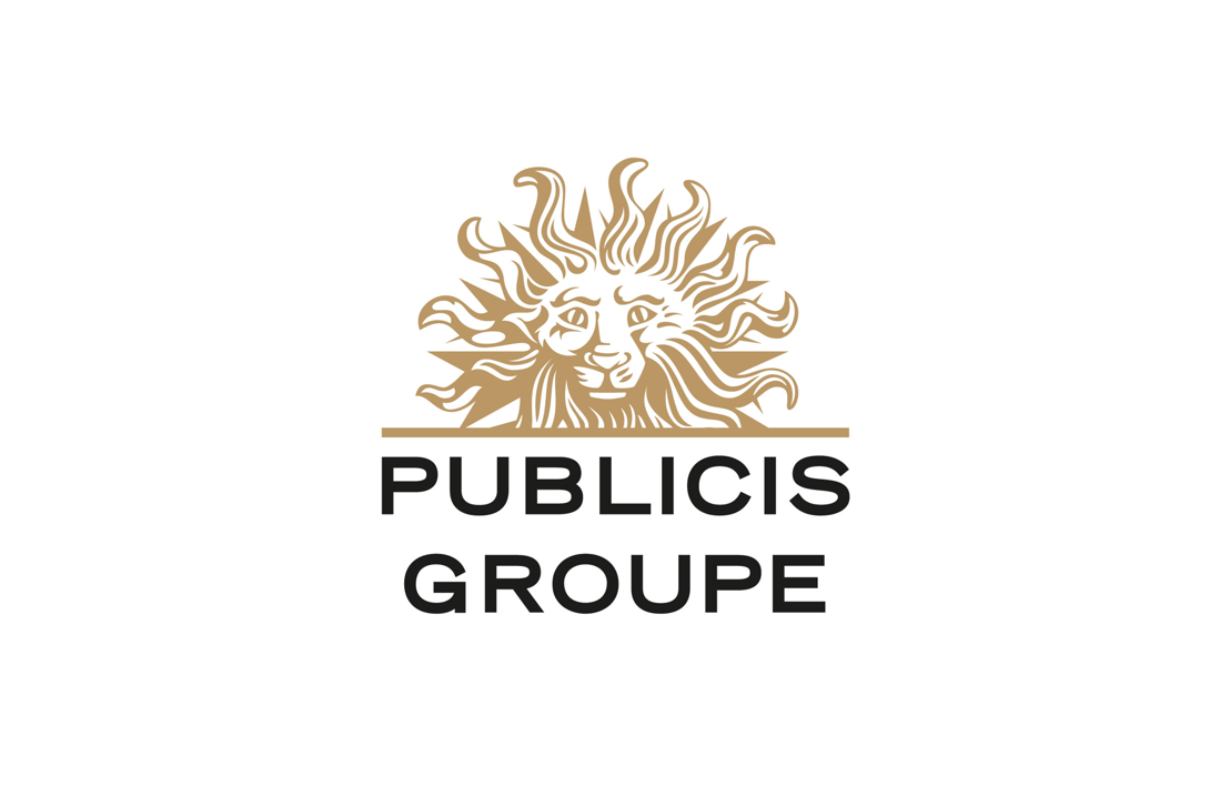 Publicis Groupe България надгражда услугата си „дигитален маркетинг“ в партньорство с Next Consult