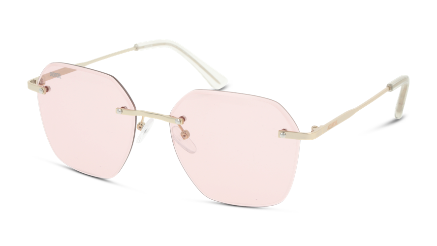 € 19 - 8719154862243-angle-03-unofficial-unsu0107-eyewear-pink-gold