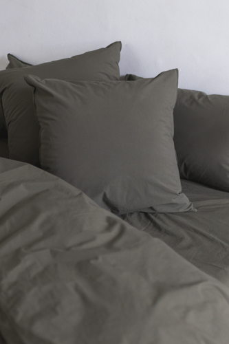 Mariemarie_vintagecotton_vanaf_a_partir de_119_euro143