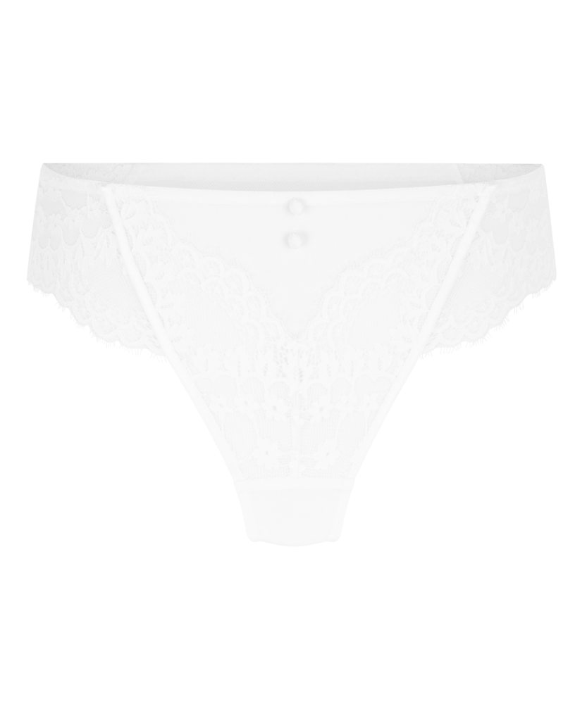 HUNKEMÖLLER SS25 206050 5 EUR16 99