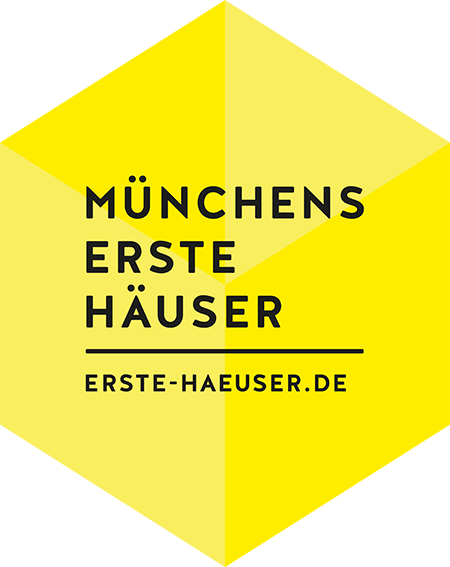 Münchens Erste Häuser wenden sich gemeinsam an den Bayerischen Ministerpräsidenten und den Münchner Oberbürgermeister.