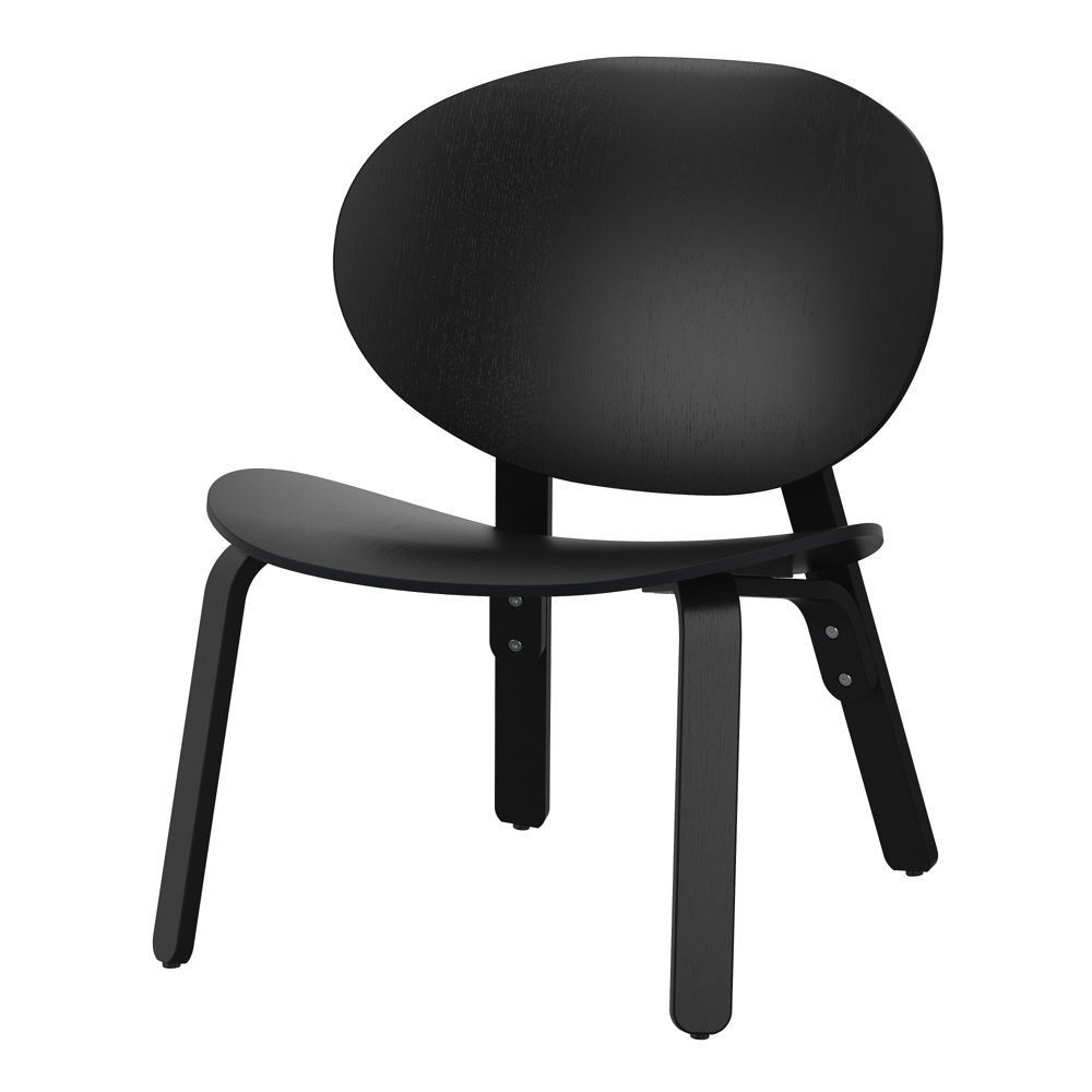IKEA_August News_FRÖSET easy chair_€79,99