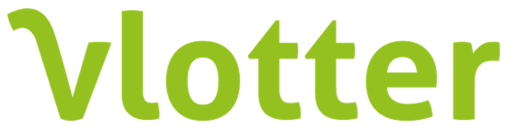 Vlotter logo-01.png