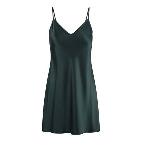 LINGADORE_FW24_1400CH_Chemise_GardenGreen_EUR19.95