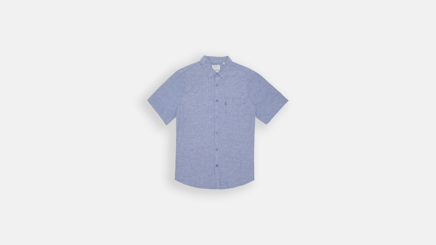 Levi's_24_H1_MT_86624-0048_GLO_SL_FV. 54.95jpg€